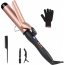 BaByliss Pro BAB2274