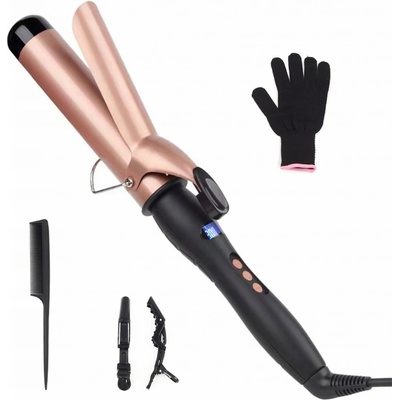 BaByliss Pro BAB2274