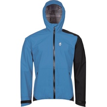 High Point Active 4.0 Jacket