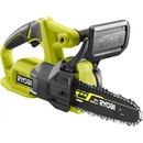 Ryobi RY18CS20A-0