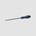 XTline XT180248