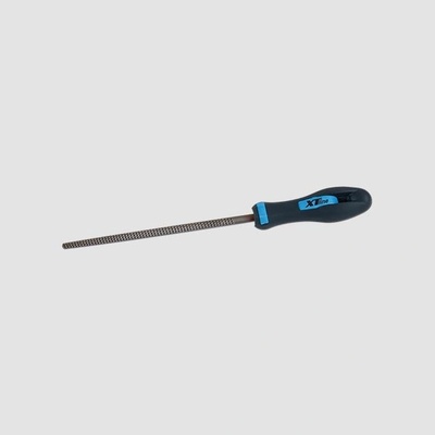 XTline XT180248