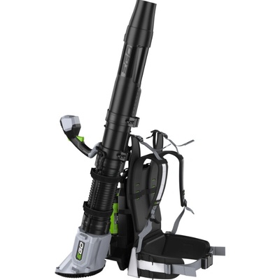 EGO AKU PRO X zádový fukar LBPX1100