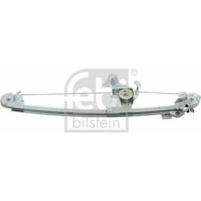 Zvedací zařízení oken FEBI BILSTEIN 24139