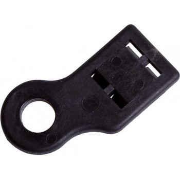 Delphin Držák swingeru I- KSW 10 ks