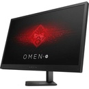 Image 1 of HP OMEN 25 Z7Y57AA