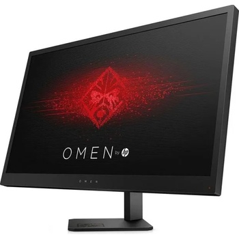 Image 1 of HP OMEN 25 Z7Y57AA