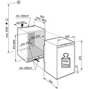 Image 1 of Liebherr IFD 3904