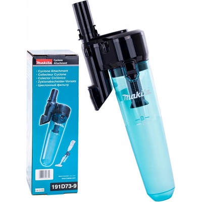 Makita 191D73-9