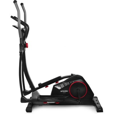 Spokey Alear – Zbozi.Blesk.cz