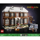 Stavebnice LEGO® LEGO® Ideas 21330 Sám doma