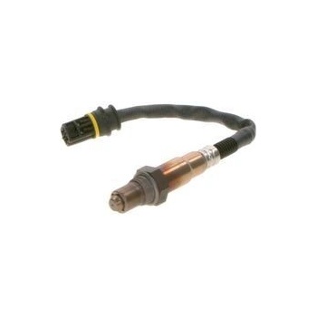 Lambda sonda BOSCH 0 258 006 330