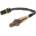 Lambda sonda BOSCH 0 258 006 330