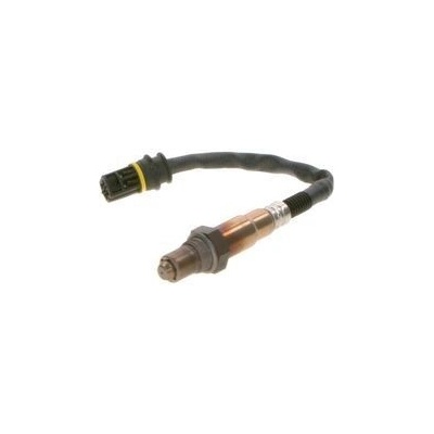 Lambda sonda BOSCH 0 258 006 330