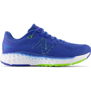 New Balance Обувки за бягане New Balance Fresh Foam Evoz v2 mevoz-pb2 Размер 40, 5 EU