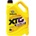 Bardahl Масло bardahl xtg 80w90 5 литра