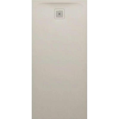 Laufen Pro 150 x 70 cm H2129591860001
