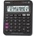 Casio Настолен калкулатор CASIO MJ-120D Plus 12 цифри 45011395 (45011395)