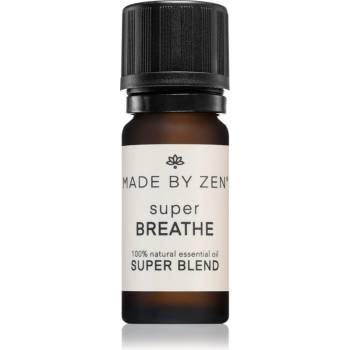 Made by zen Breathe Easy ароматично масло 15ml