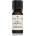 Made by zen Breathe Easy ароматично масло 15ml