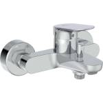 Ideal Standard Ceralife O - Смесител за баня, хром BE029AA (BE029AA)
