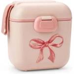 Elodie Кутия за храна Elodie - Rosy Bow, 800 ml (60298206885NA)
