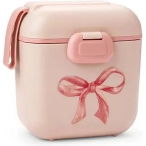 Elodie Кутия за храна Elodie - Rosy Bow, 800 ml (60298206885NA)
