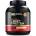 Optimum Nutrition 100% Whey Gold Standard 2010 g ванилов сладолед