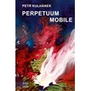 Perpetuum mobile
