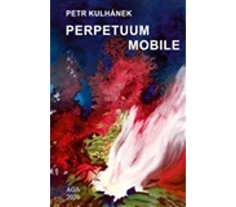 Perpetuum mobile