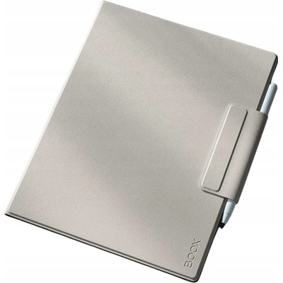 E-book ONYX BOOX pouzdro pro GO 10.3 EBPBX11925 bílé – Sleviste.cz