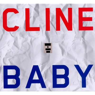 Dirty Baby Nels Cline CD