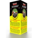 Acidomid drůbež sol 500 ml