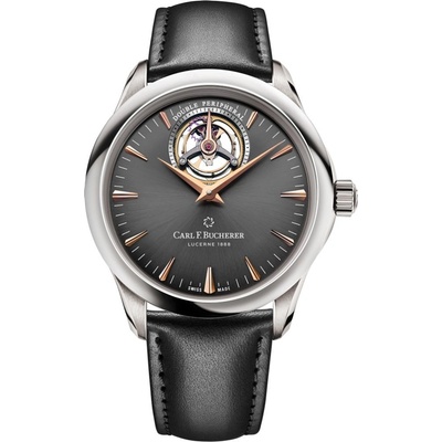 Carl F. Bucherer 00.10920.02.33.02