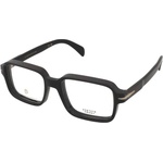 David Beckham Очила David Beckham DB 7167 807 - alensa