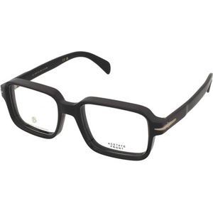 David Beckham Очила David Beckham DB 7167 807 - alensa
