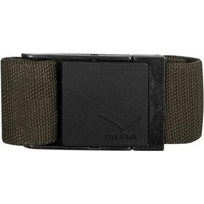 Salewa RAINBOW 2 BELT BOX