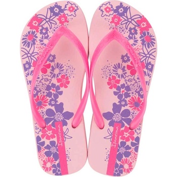 Ipanema Джапанки 83582/aw920