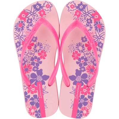 Ipanema Джапанки 83582/aw920