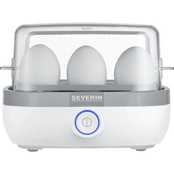 Severin EK 3164