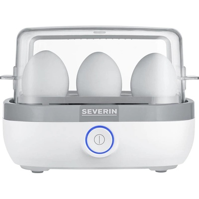 Severin EK 3164