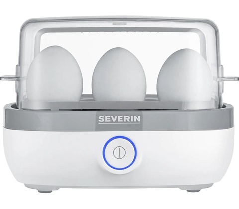 Severin EK 3164