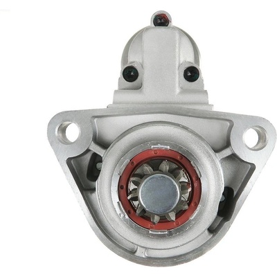 Startér AS-PL S0413