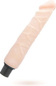 Loveclone JANSEN 26 cm