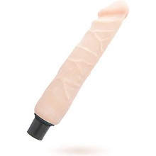 Loveclone JANSEN 26 cm