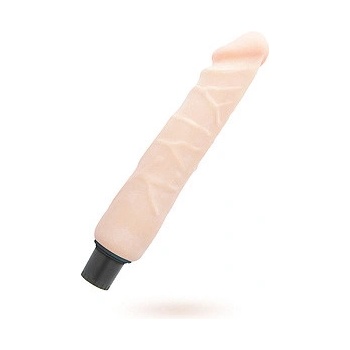 Loveclone JANSEN 26 cm