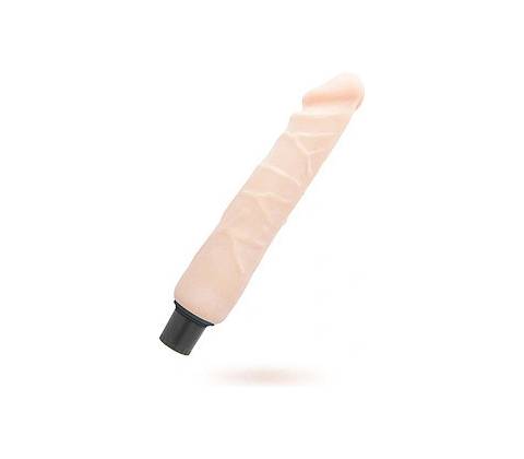 Loveclone JANSEN 26 cm