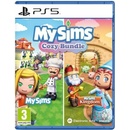 MySims: Cozy Bundle