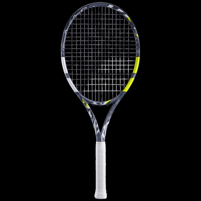 Babolat Evo Aero Lite