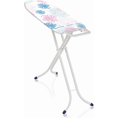 LEIFHEIT Classic M Compact 120 x 38 cm 72610